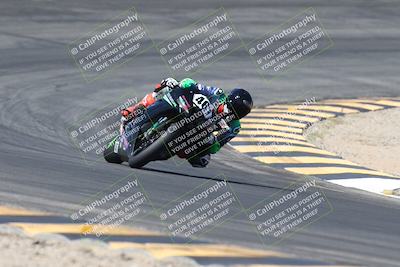 media/Apr-20-2025-CVMA (Sun) [[39090e8767]]/Race 4-Supersport Open/
